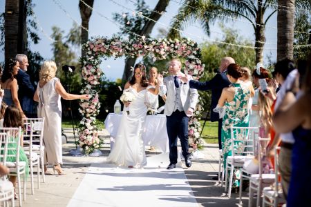 Balance Photography-34.jpg