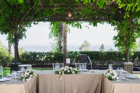 Balance Photography-72.jpg